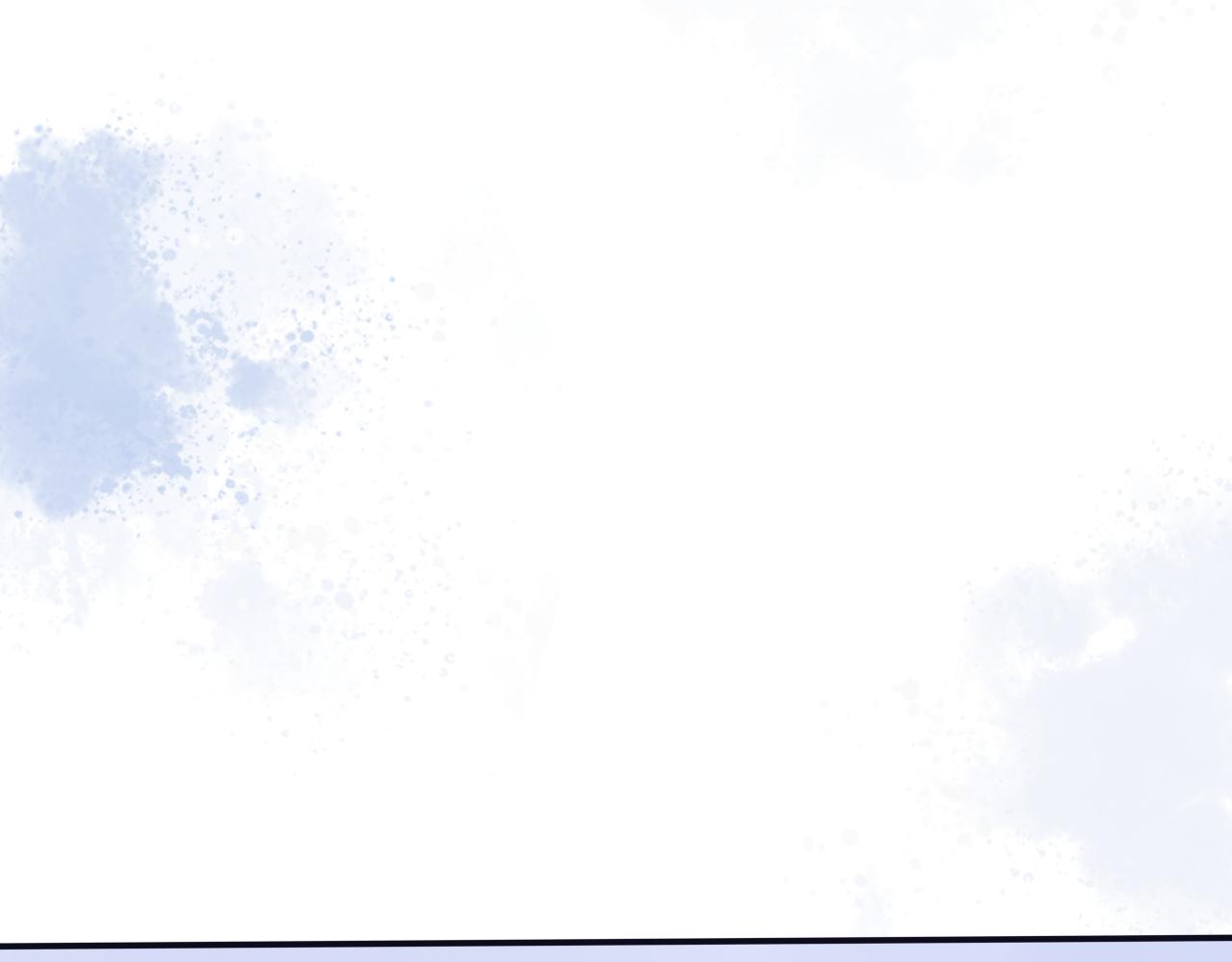 番外 系统任务-第30话