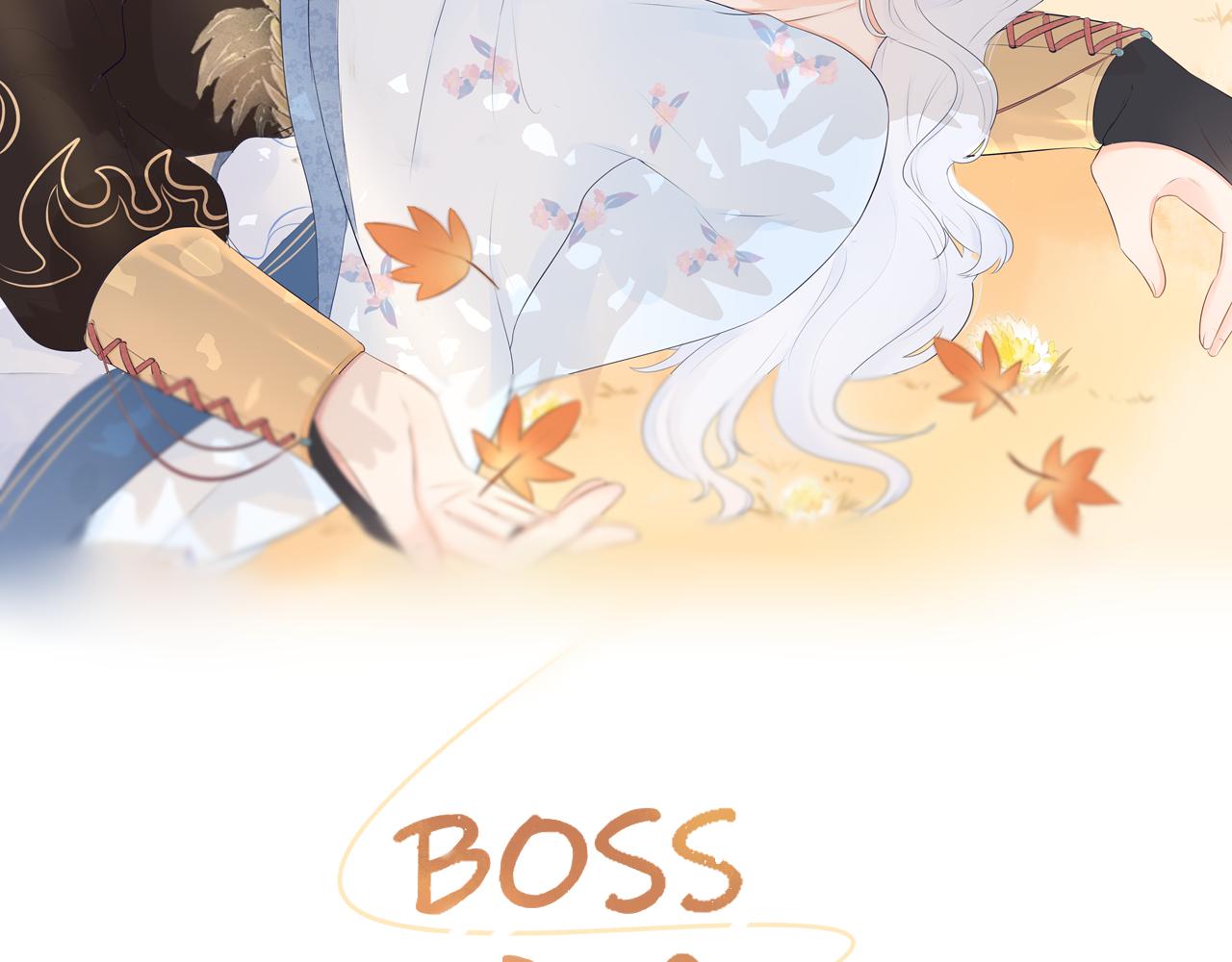 第四话 零碎记忆-第4话