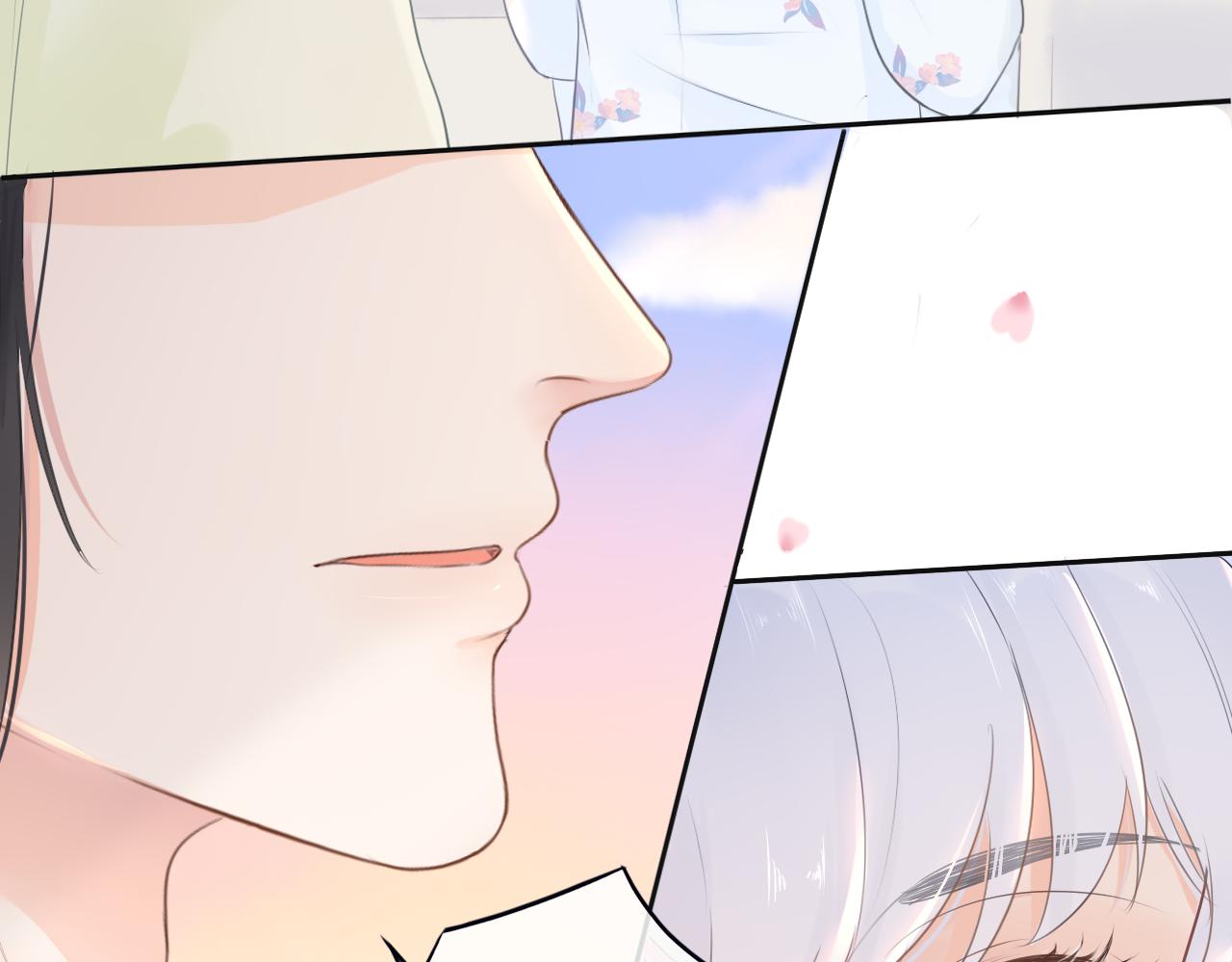 第四话 零碎记忆-第4话