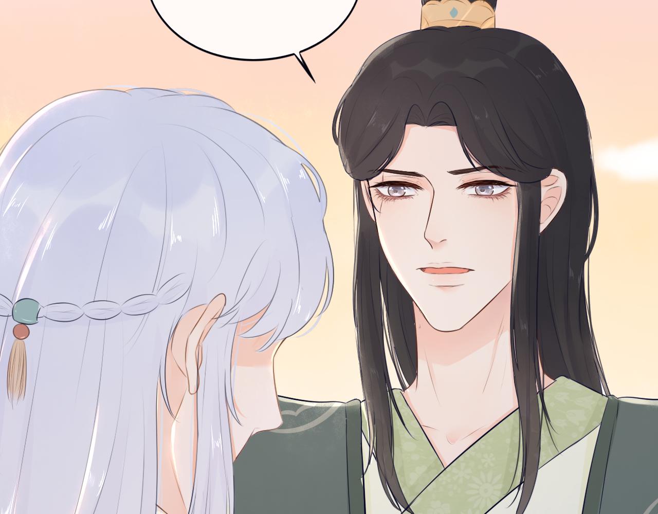 第四话 零碎记忆-第4话