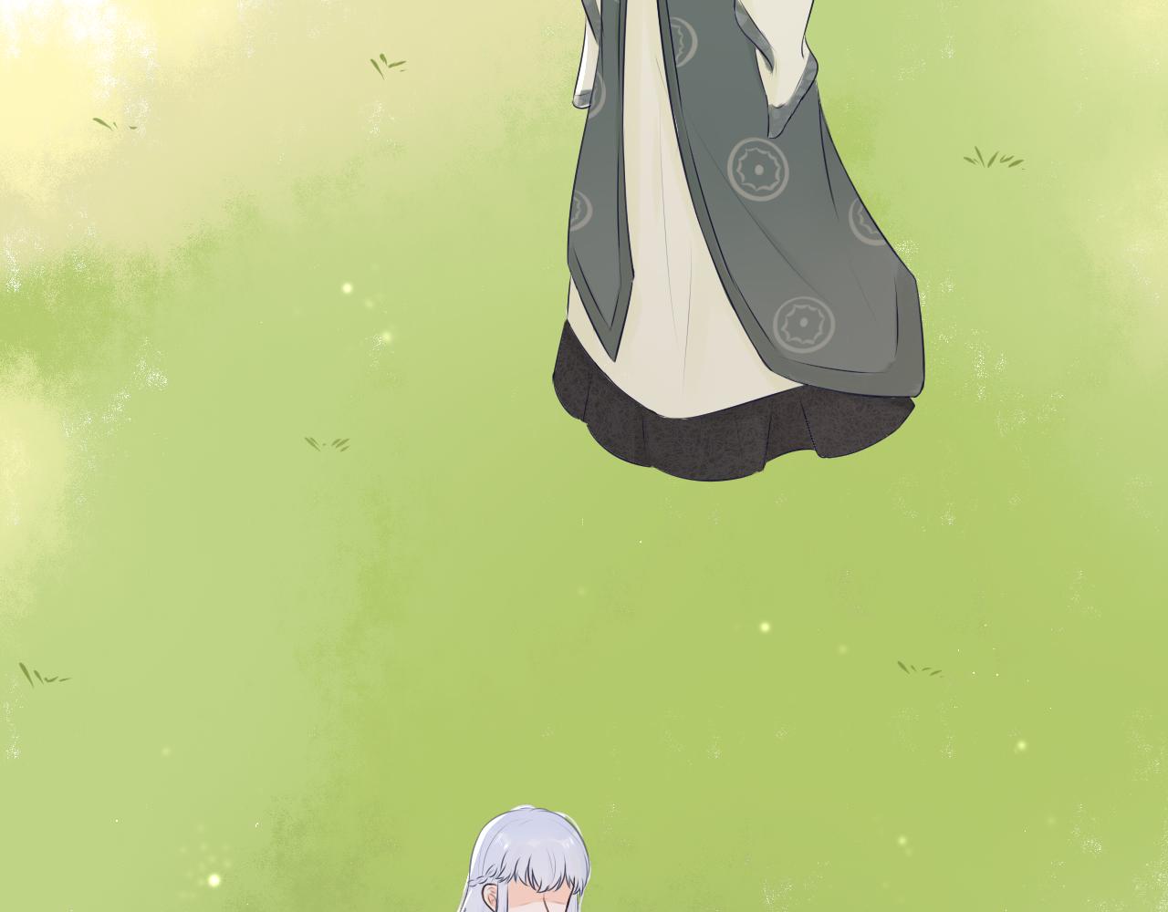 第四话 零碎记忆-第4话