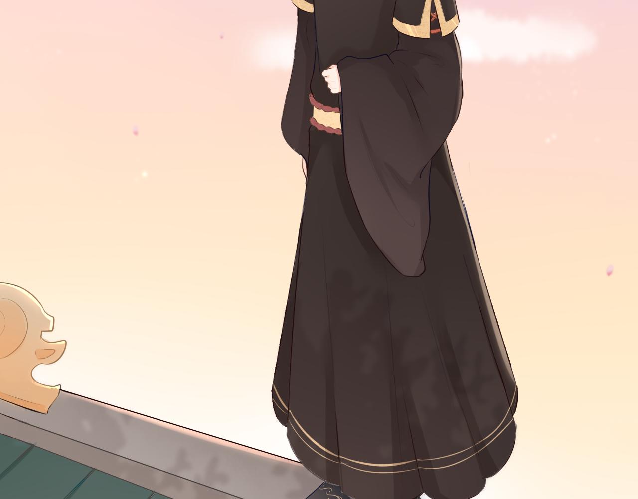 第四话 零碎记忆-第4话