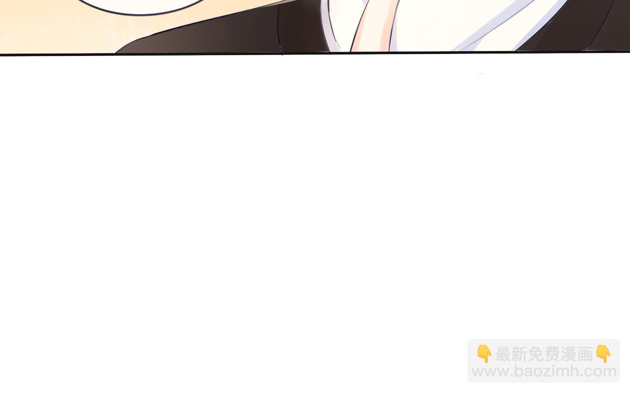 第四话 零碎记忆-第4话