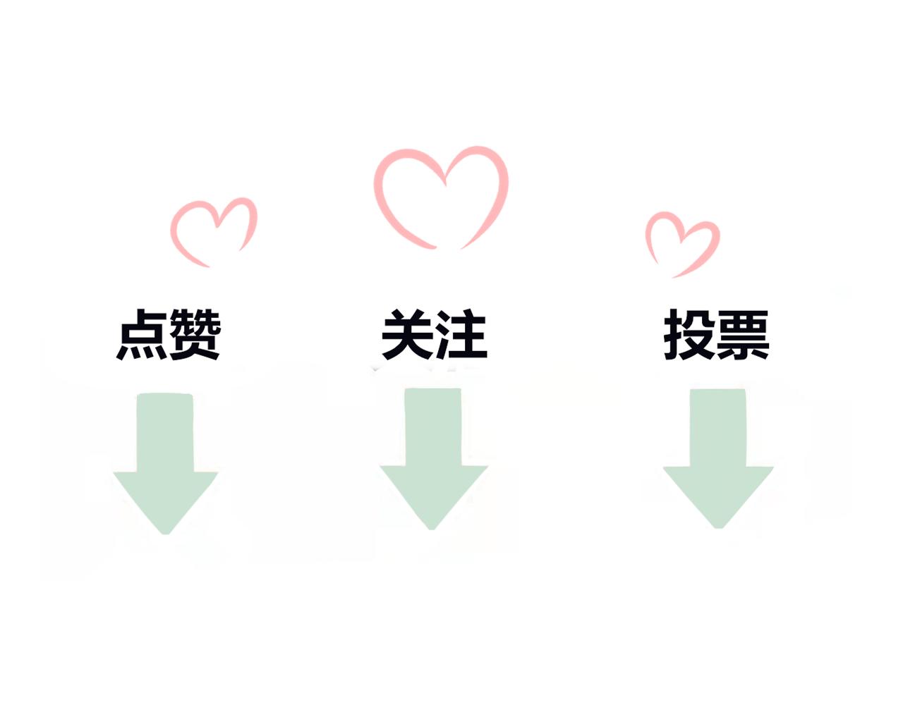 第四话 零碎记忆-第4话