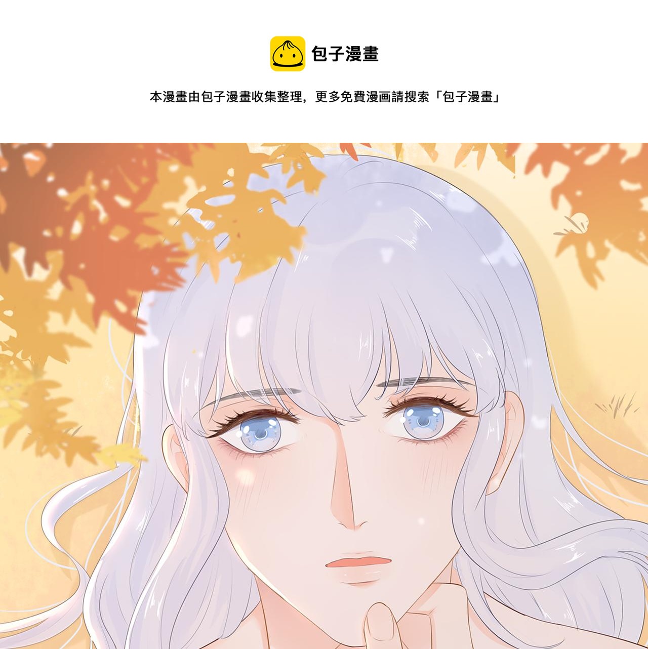 第6话 失踪的猫-第6话