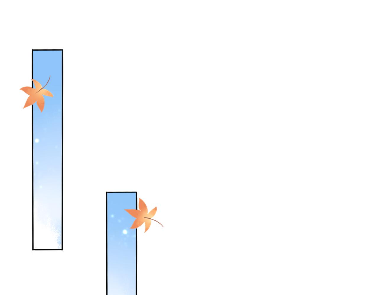 第6话 失踪的猫-第6话