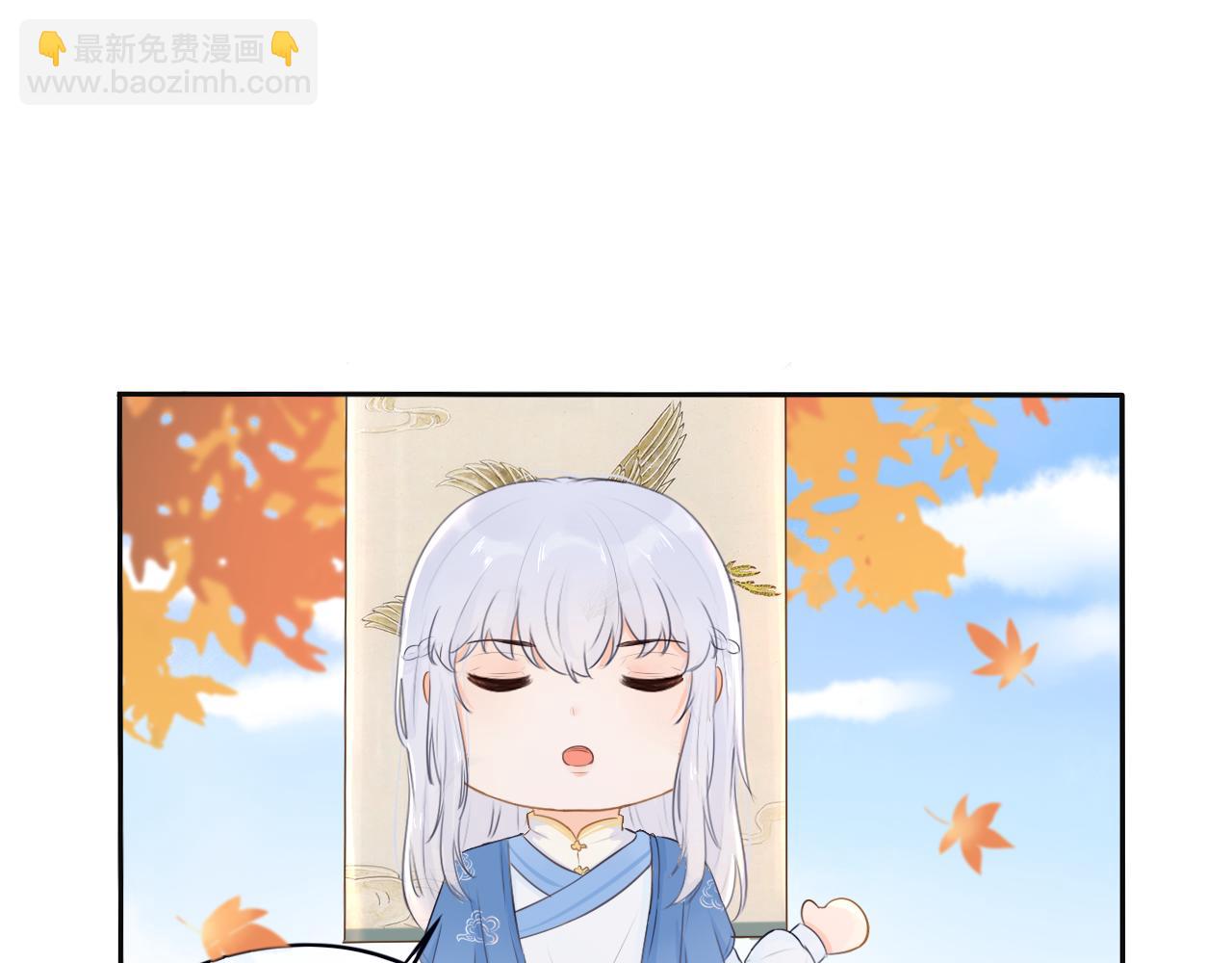 第6话 失踪的猫-第6话