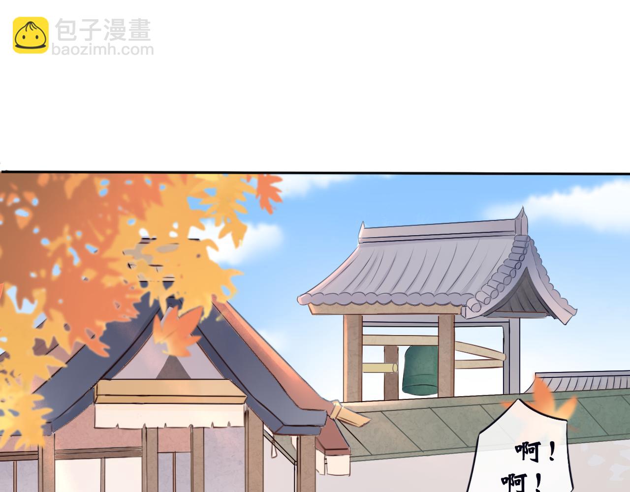 第6话 失踪的猫-第6话