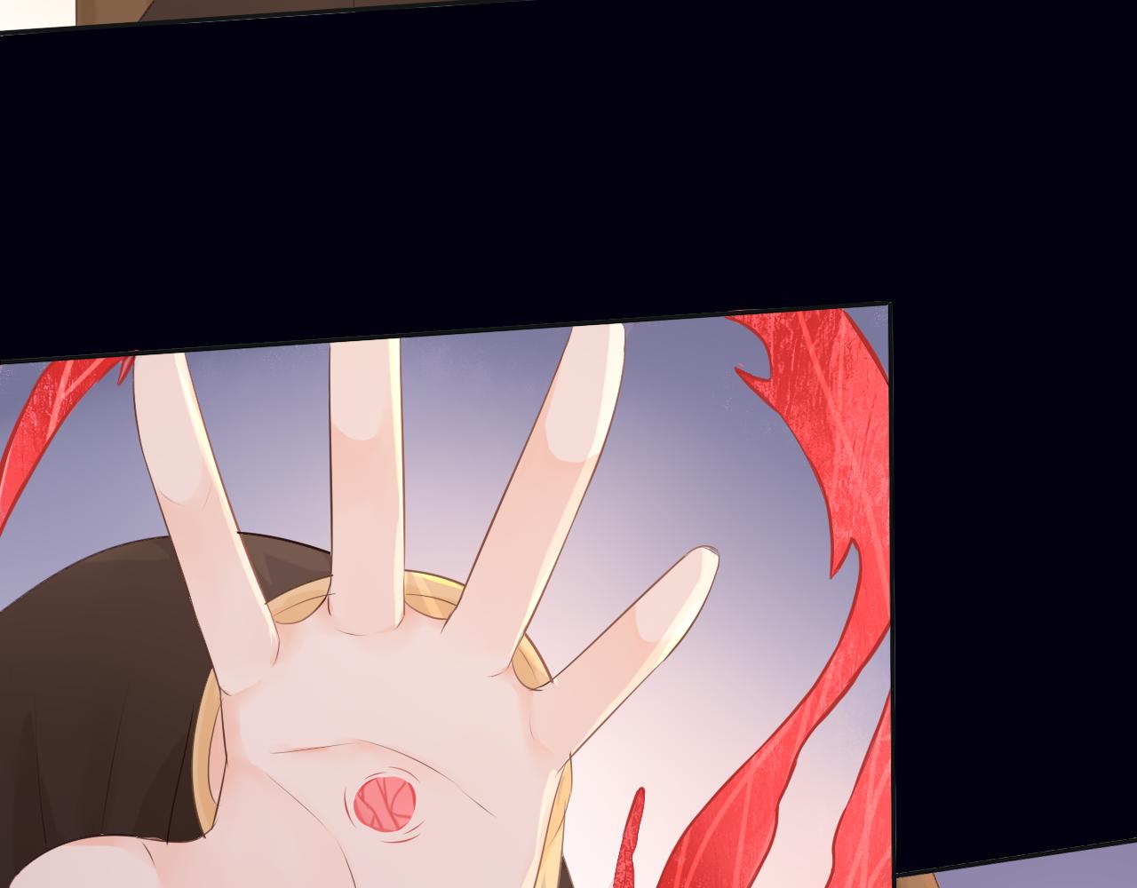 第8话 危机出现(1/2)-第8话