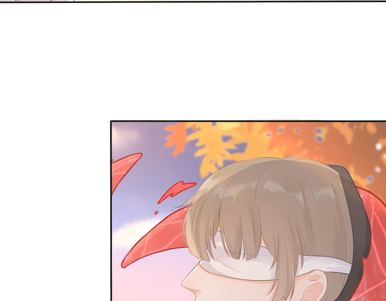 第8话 危机出现(1/2)-第8话