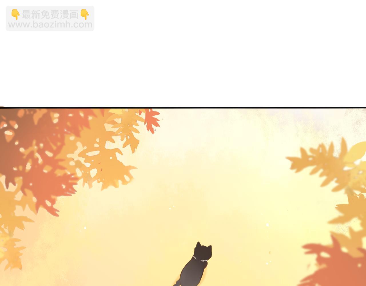 第8话 危机出现(1/2)-第8话