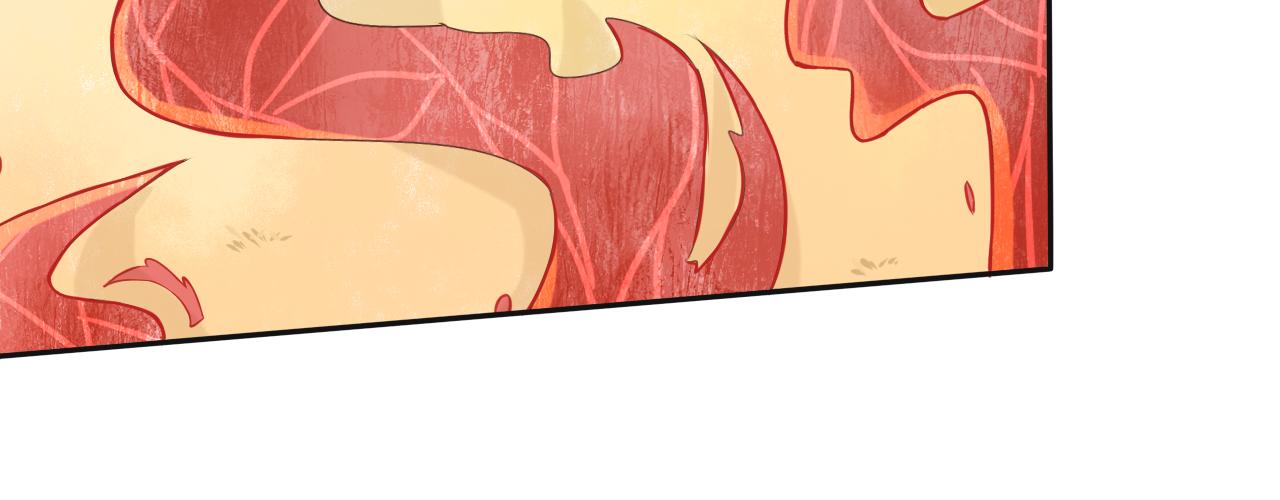 第8话 危机出现(1/2)-第8话