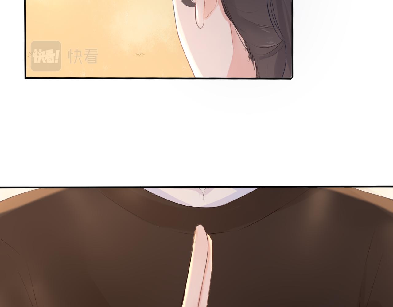 第8话 危机出现(1/2)-第8话