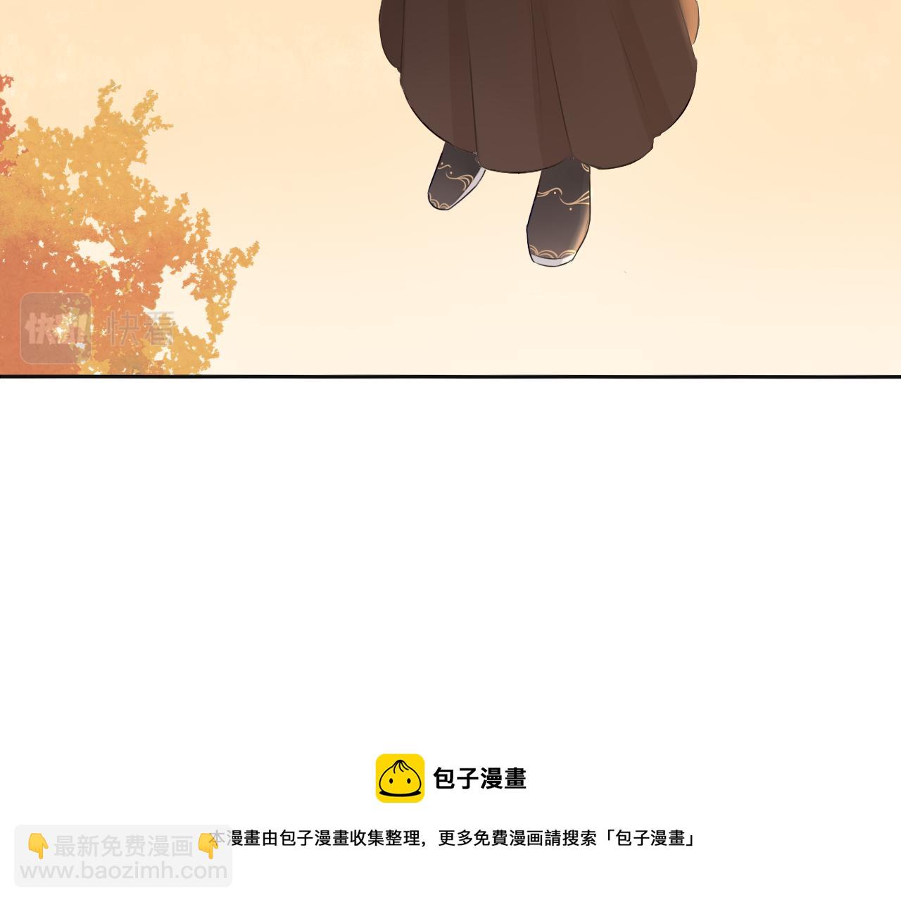 第8话 危机出现(1/2)-第8话