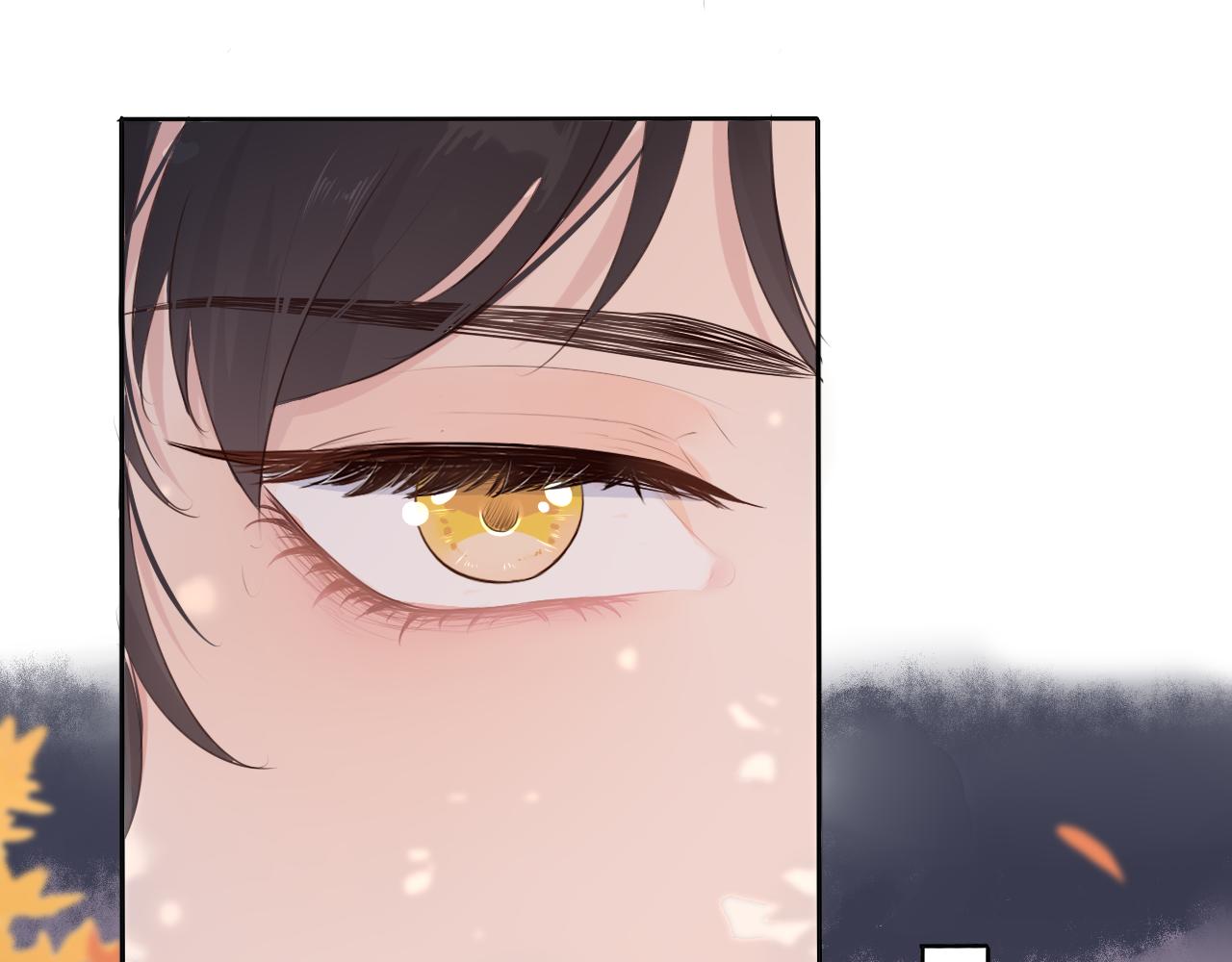 第十话 要掉马了？！(1/2)-第10话