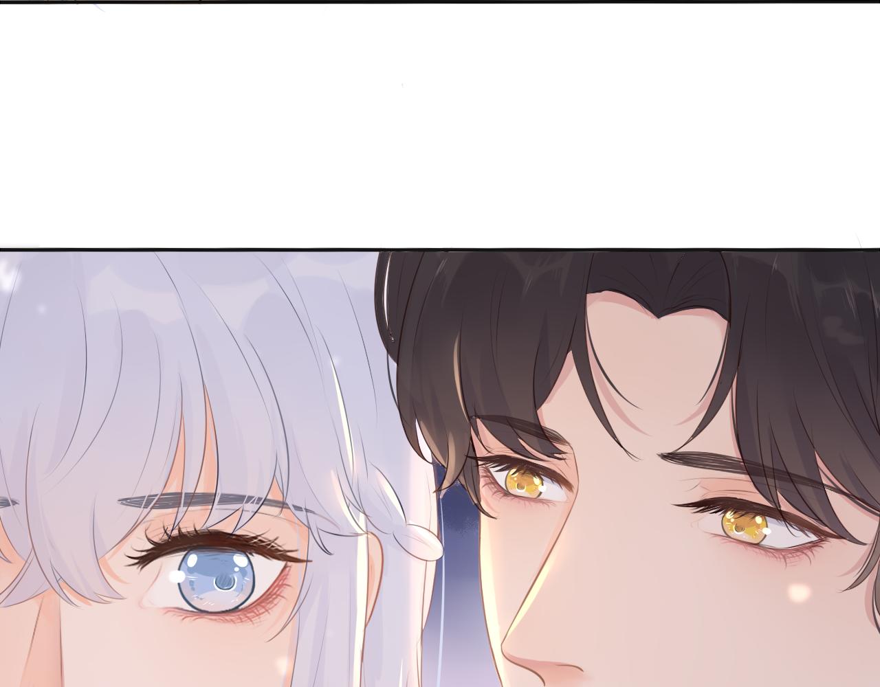 第十话 要掉马了？！(1/2)-第10话