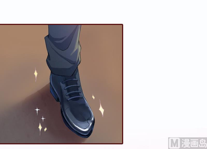 第2话 我要跟你离婚-第2话