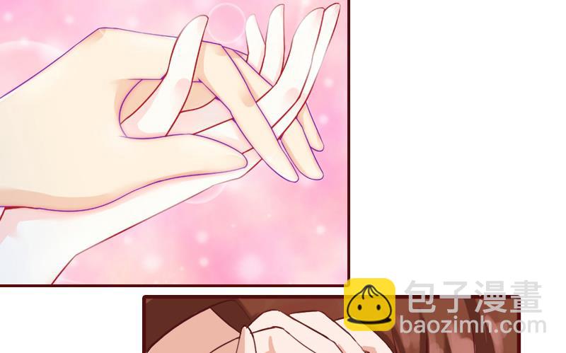 第2话 我要跟你离婚-第2话