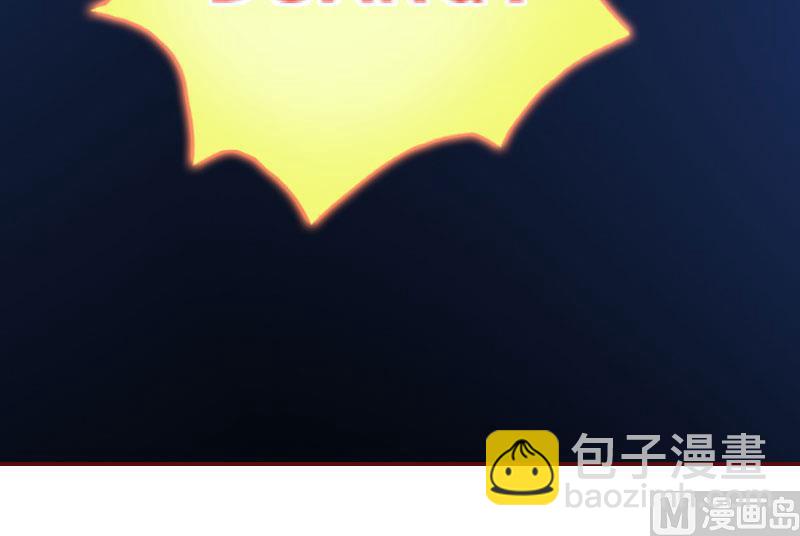 第12话 脱险-第12话