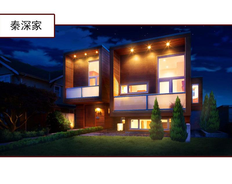 第12话 脱险-第12话