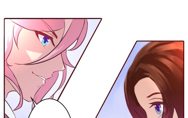 第12话 脱险-第12话