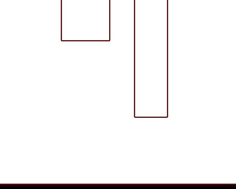 第12话 脱险-第12话