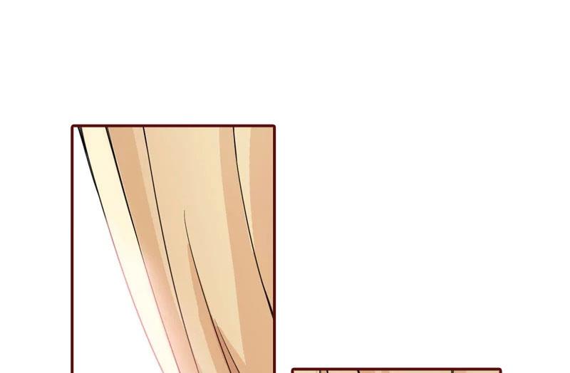 第12话 脱险-第12话