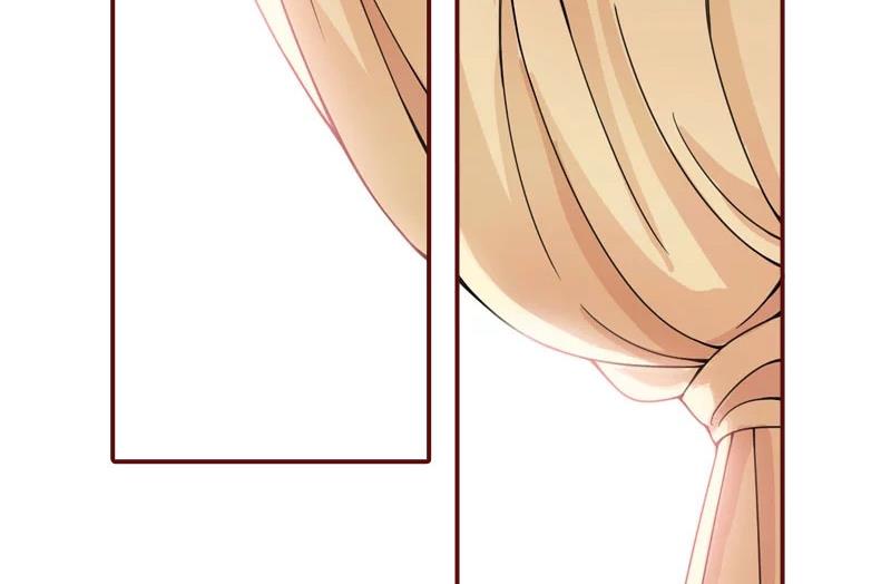 第12话 脱险-第12话