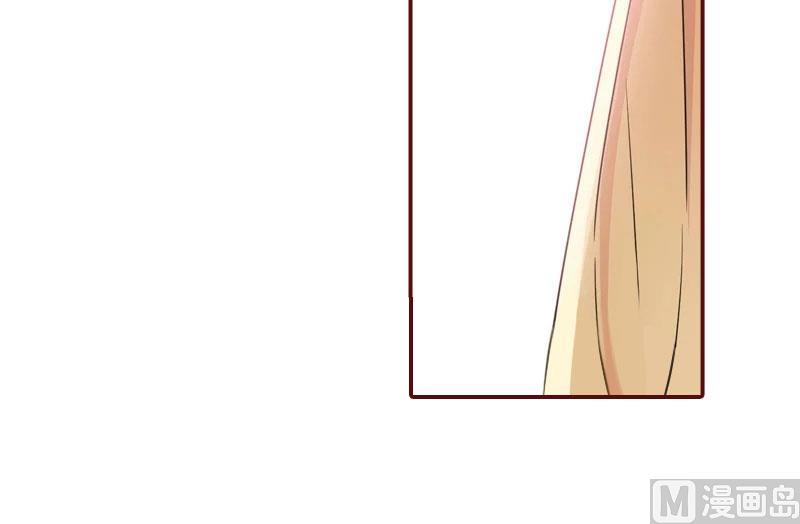 第12话 脱险-第12话