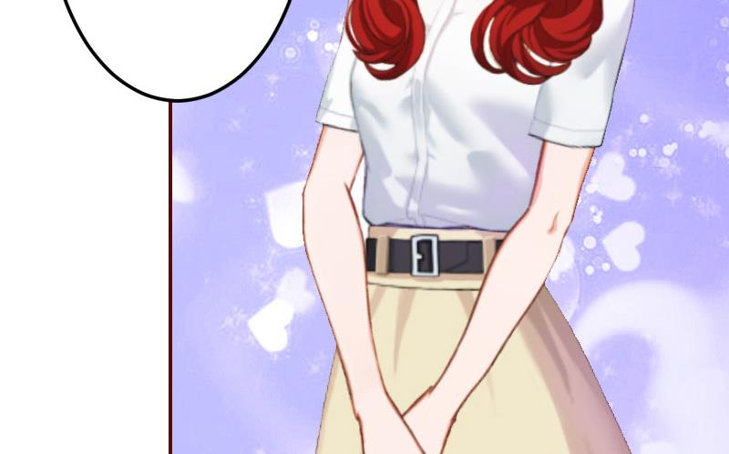 第12话 脱险-第12话