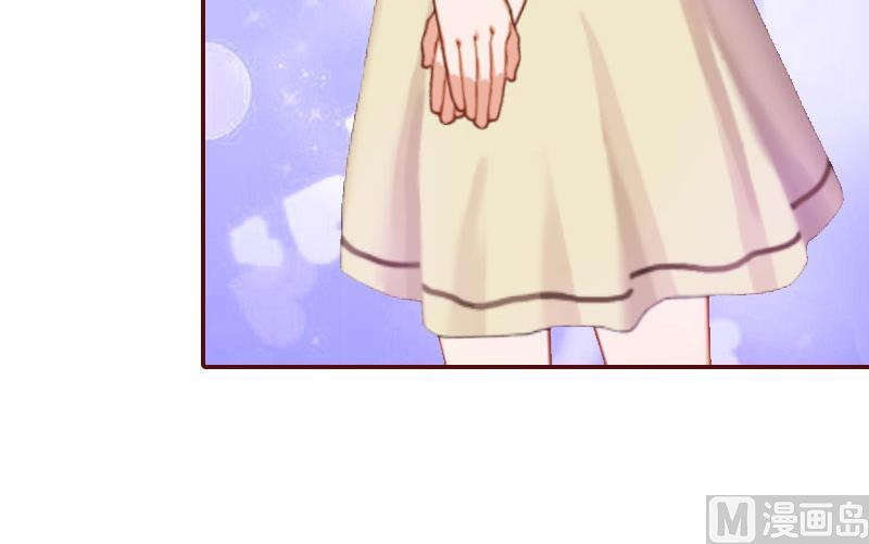 第12话 脱险-第12话