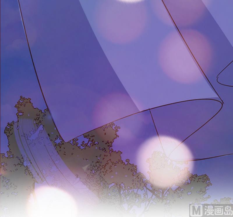 第14话 帮我弄死她(1/2)-第14话