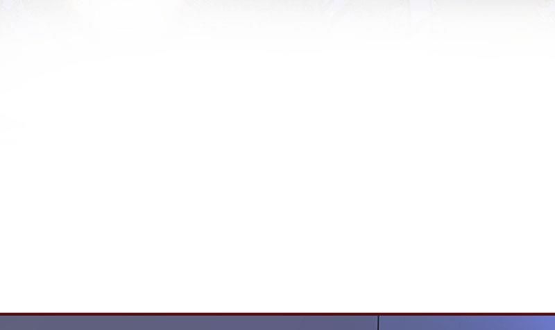 第14话 帮我弄死她(1/2)-第14话