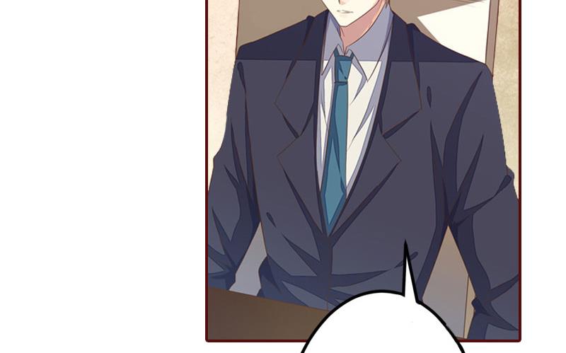 第14话 帮我弄死她(1/2)-第14话