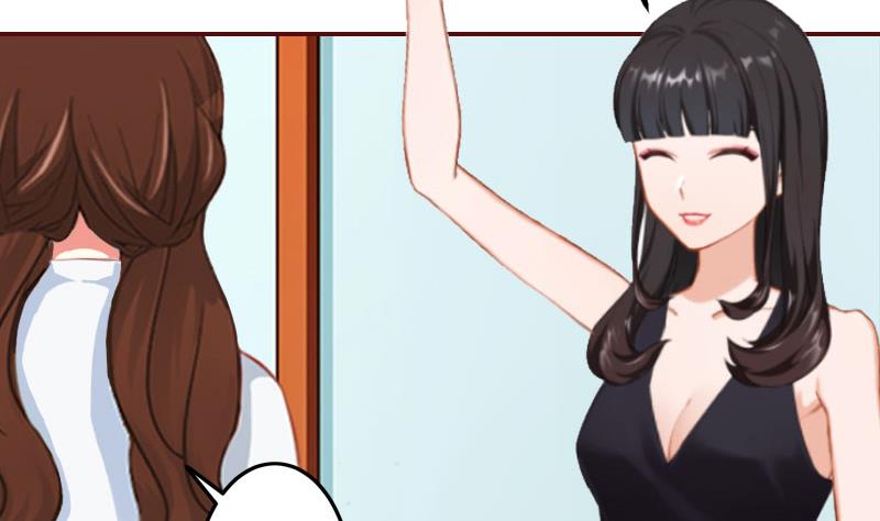 第16话 化险为夷(1/2)-第16话