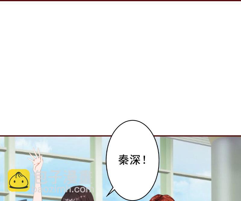 第16话 化险为夷(1/2)-第16话