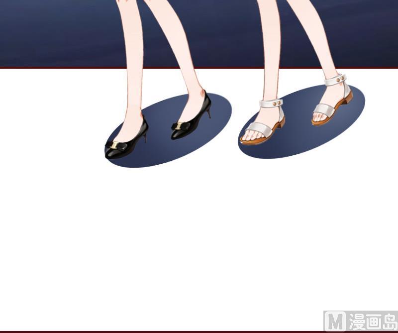 第16话 化险为夷(1/2)-第16话