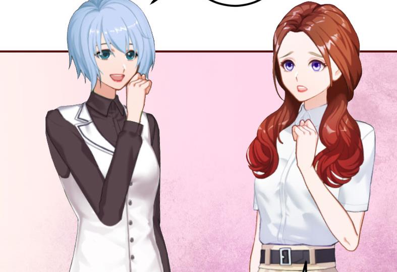 第16话 化险为夷(1/2)-第16话