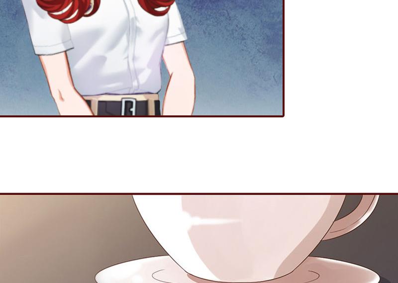 第16话 化险为夷(1/2)-第16话