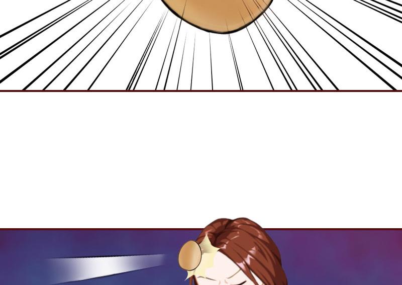 第18话 找茬的来了！(1/2)-第18话