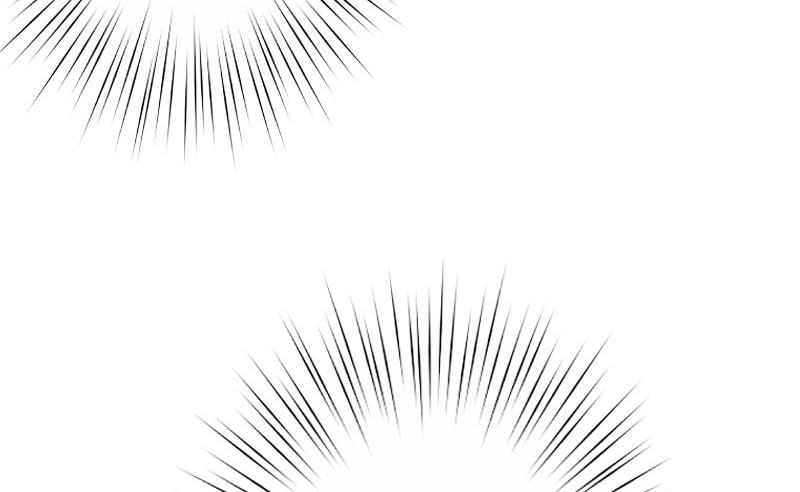 第20话 最后的告别！(1/2)-第20话