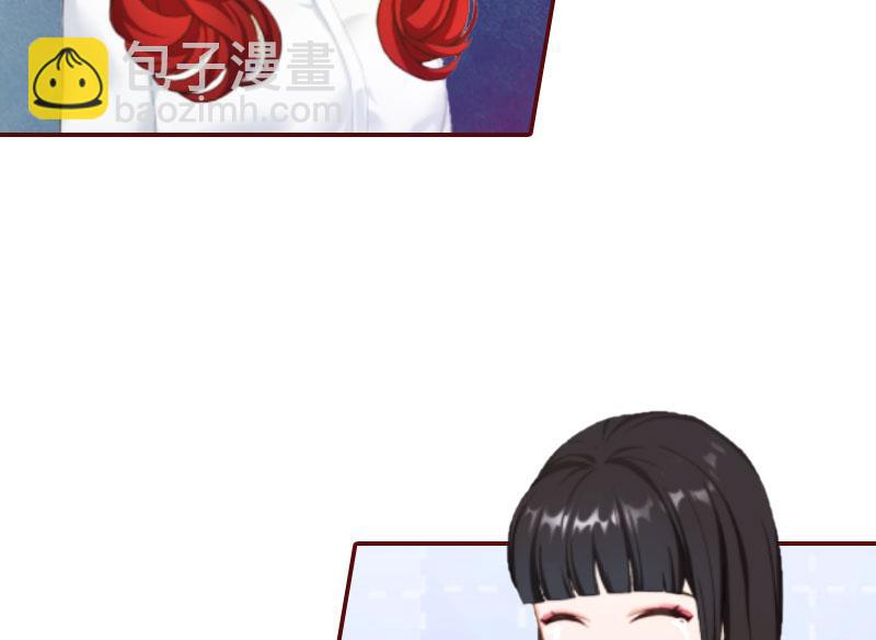 第20话 最后的告别！(1/2)-第20话