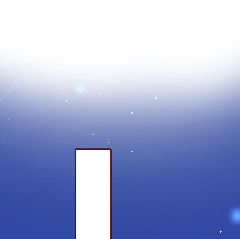 第20话 最后的告别！(1/2)-第20话