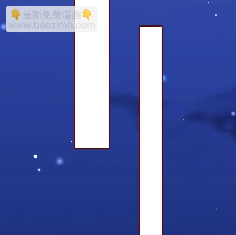 第20话 最后的告别！(1/2)-第20话