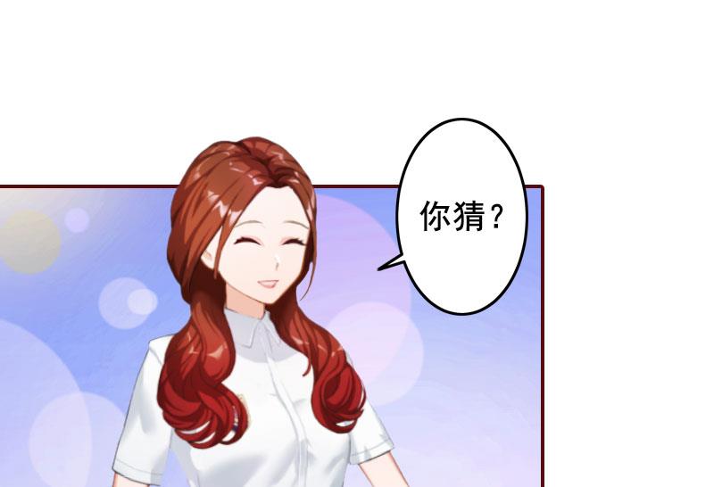 第20话 最后的告别！(1/2)-第20话