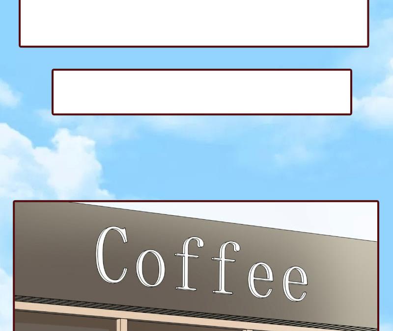 第20话 最后的告别！(1/2)-第20话