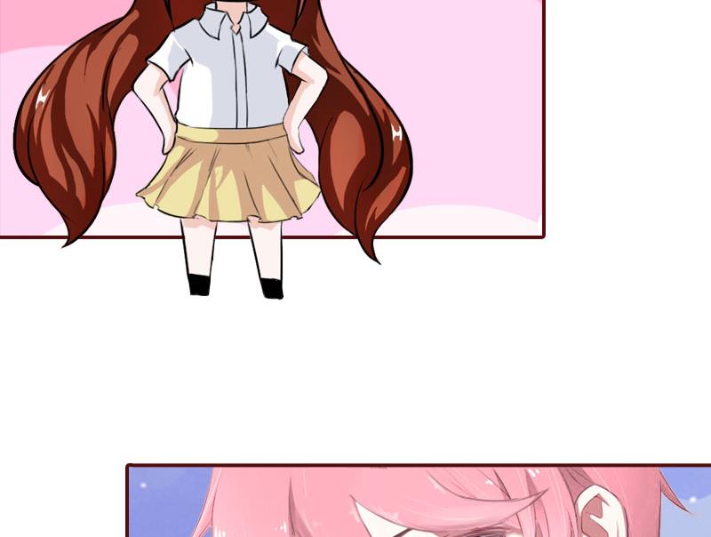 第20话 最后的告别！(1/2)-第20话