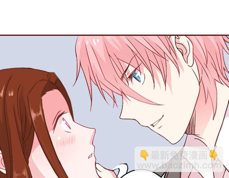 第20话 最后的告别！(1/2)-第20话