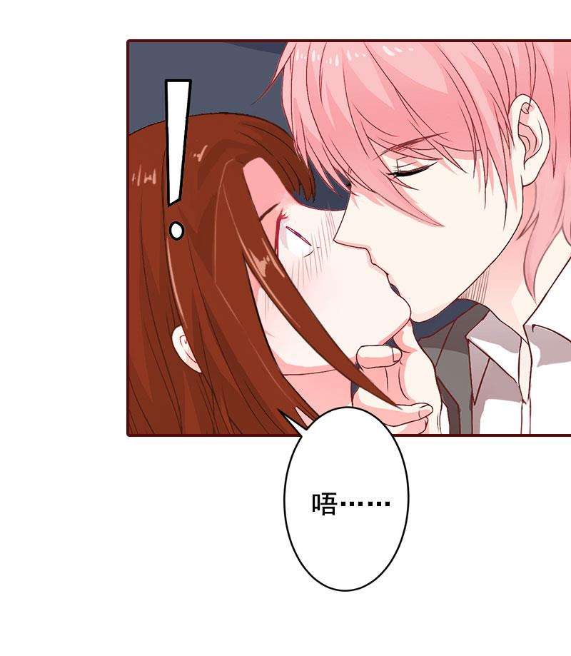 第20话 最后的告别！(1/2)-第20话