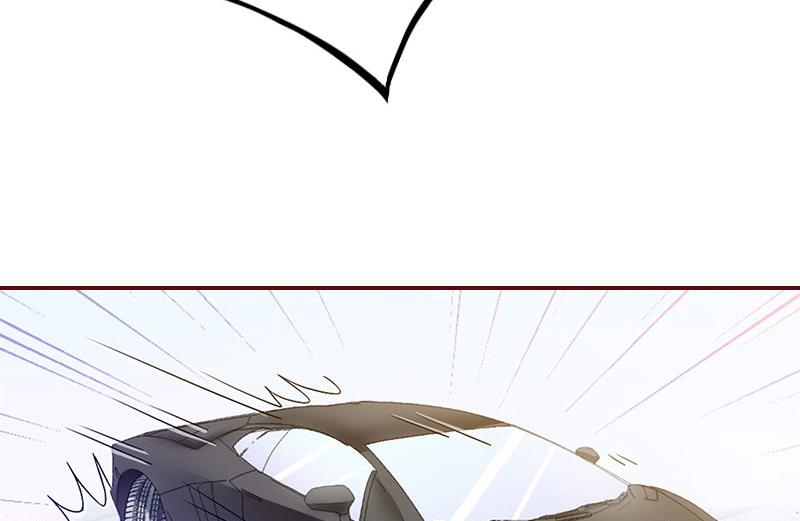 第22话 你到底想干嘛？-第22话